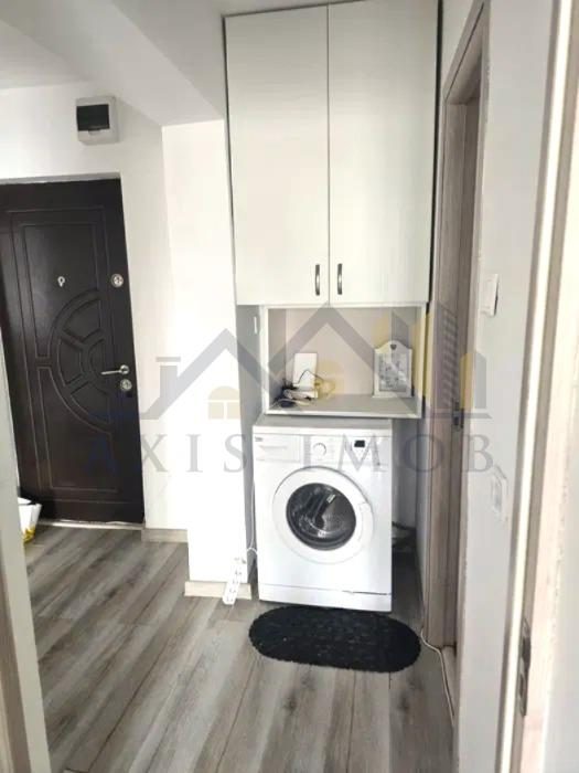 Apartament 2 camere conf  1 dec zona Unirii Sud - foto 6