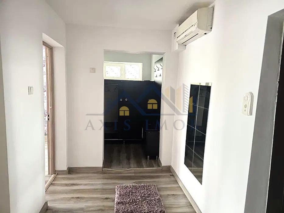 Apartament 2 camere conf  1 dec zona Unirii Sud - foto 7