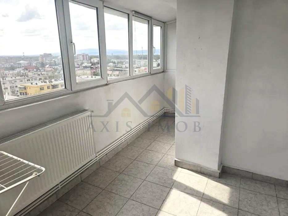 Apartament 2 camere conf  1 dec zona Unirii Sud - foto 8