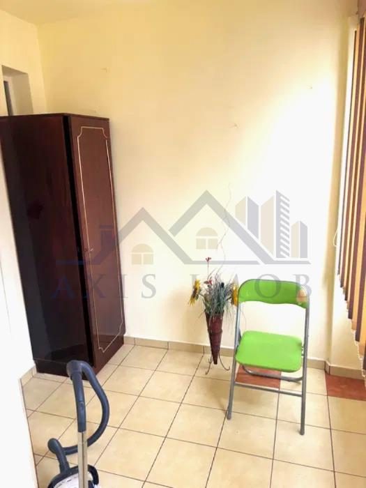 Apartament 3 camere conf  1 semidec zona Micro 3 - foto 11