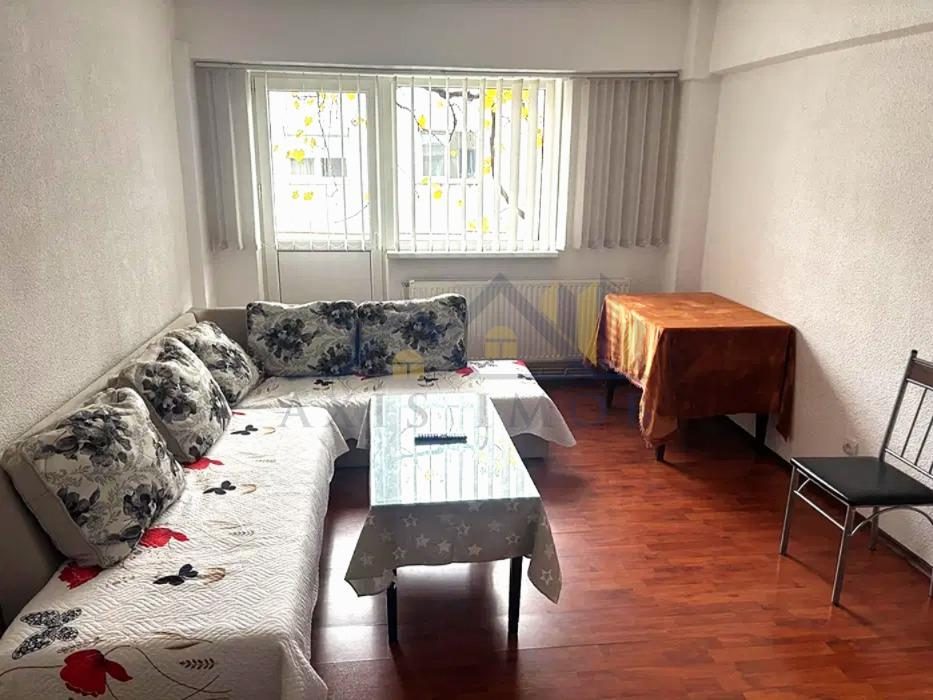 Apartament 3 camere conf  1 semidec zona Micro 3 - foto 3