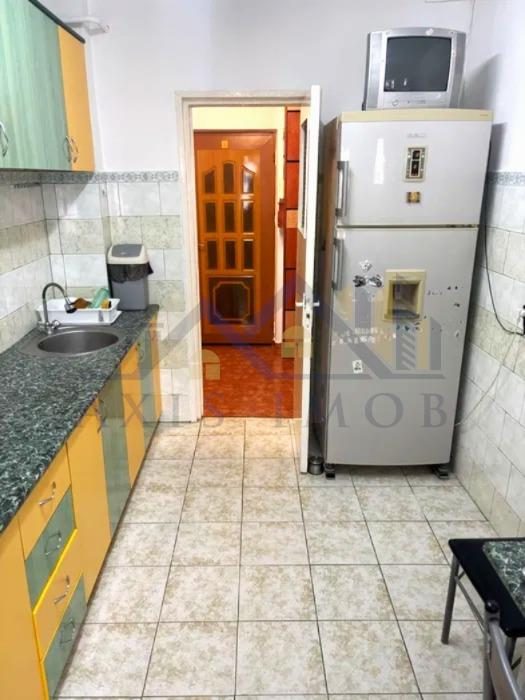 Apartament 3 camere conf  1 semidec zona Micro 3 - foto 4