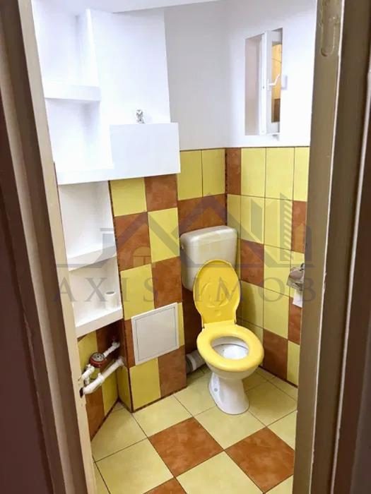 Apartament 3 camere conf  1 semidec zona Micro 3 - foto 7