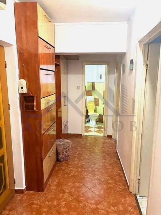 Apartament 3 camere conf  1 semidec zona Micro 3 - foto 9