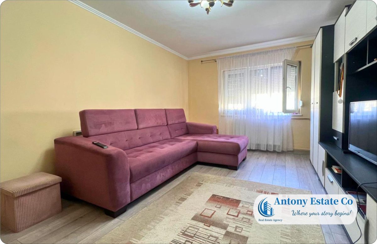 Apartament de vanzare, 2 Camere, Tip PB, Rogerius, Oradea - foto 3