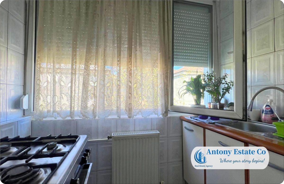 Apartament de vanzare, 2 Camere, Tip PB, Rogerius, Oradea - foto 8