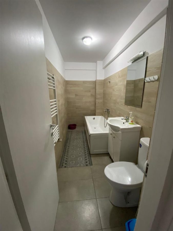 Ap. 1 camera Bucium-Visan- 299 Euro - foto 6