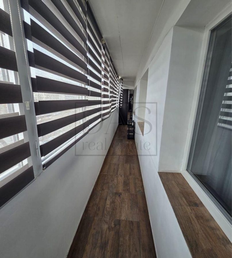 Prima inchiriere | Apartament 3 camere | langa metrou Obor - foto 7