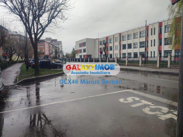 Vanzare apartament 4 camere Targoviste - foto 2