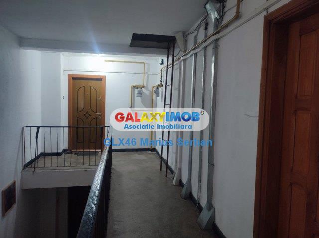 Vanzare apartament 4 camere Targoviste - foto 4