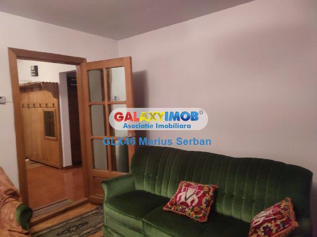 Vanzare apartament 4 camere Targoviste - foto 5