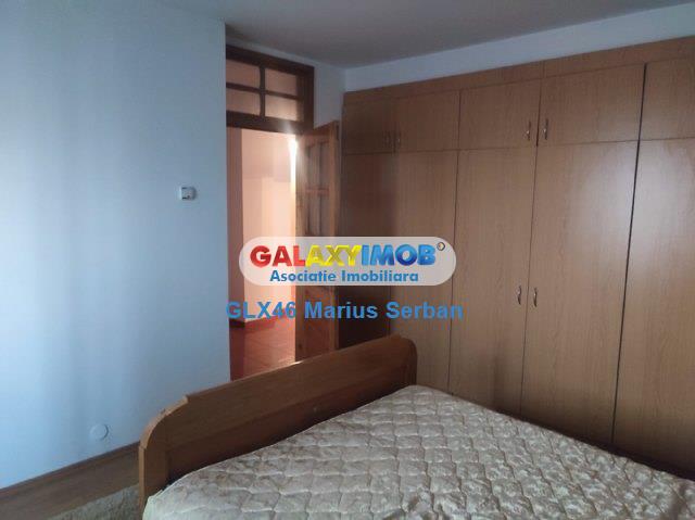 Vanzare apartament 4 camere Targoviste - foto 6