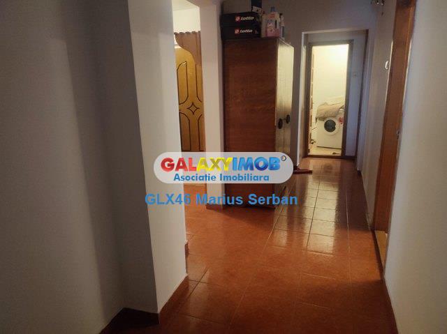 Vanzare apartament 4 camere Targoviste - foto 7
