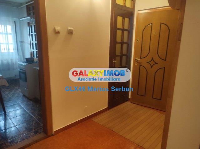 Vanzare apartament 4 camere Targoviste - foto 8