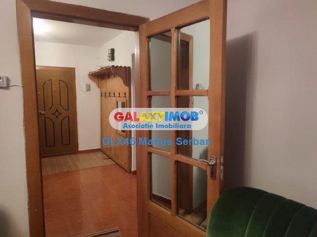 Vanzare apartament 4 camere Targoviste - foto 10