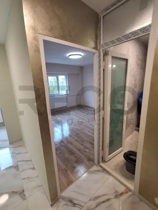 RECO Apartament 1 camera etaj 2 - Oradea