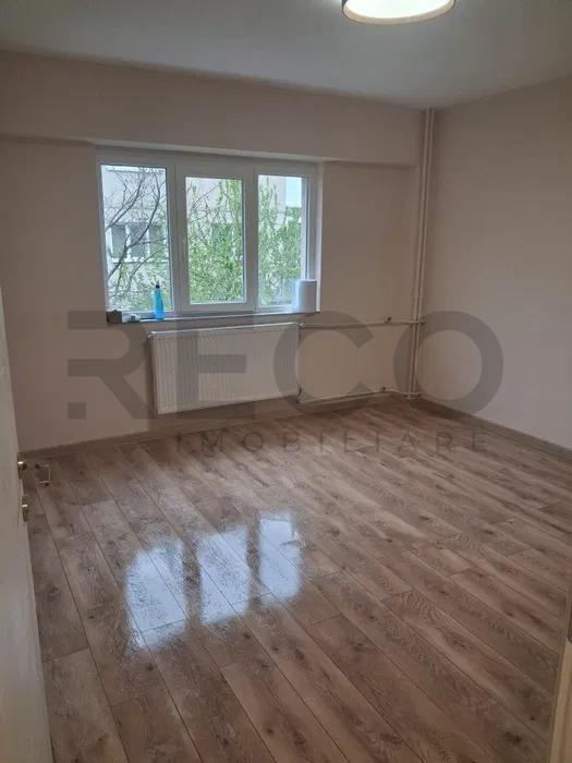 RECO Apartament 1 camera etaj 2 - foto 4