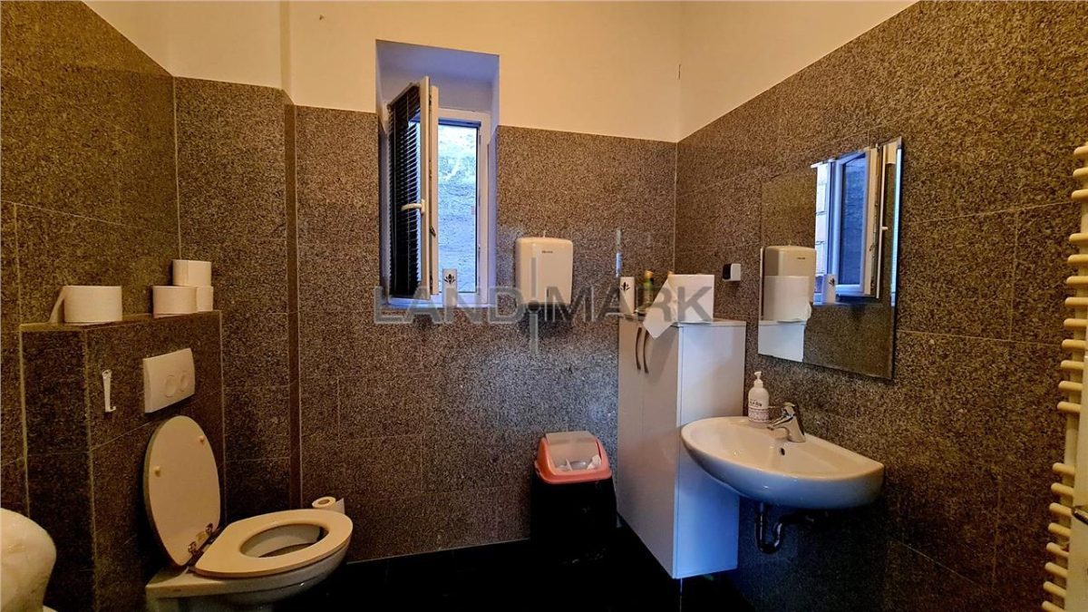 Birouri de inchiriat Central, cladire noua, parcare privata - foto 12