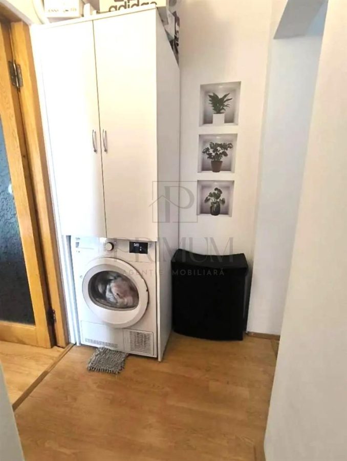 DAMBOVITA | 3 CAM | ET.2 | DECOMANDAT | ANVELOPAT | CENTRALA | BOXA - foto 9