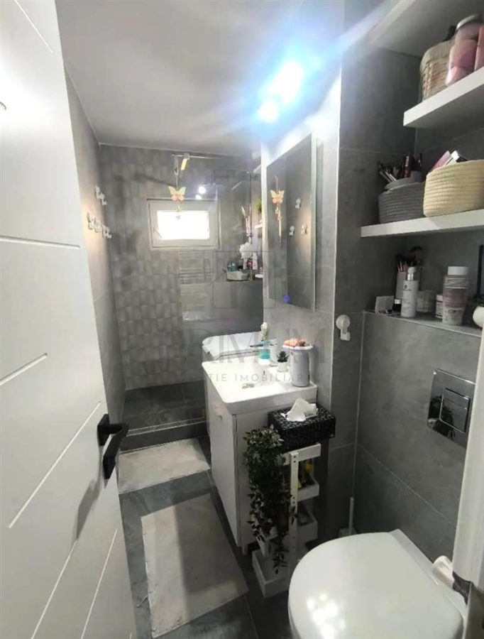 DAMBOVITA | 3 CAM | ET.2 | DECOMANDAT | ANVELOPAT | CENTRALA | BOXA - foto 10