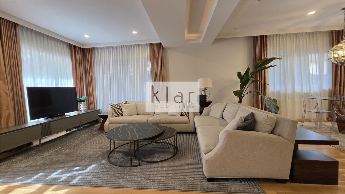 Casa PREMIUM 4 camere 200mp, teren 300mp, Andrei Muresanu - foto 17