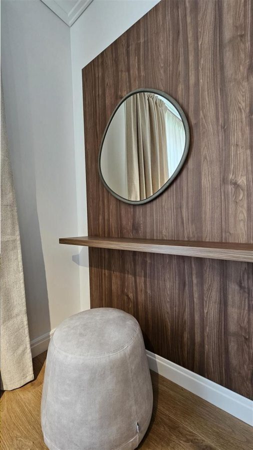 Apartament LUX 3 camere 87mp, balcon, parcare, Buna Ziua, zona Bonjour - foto 17