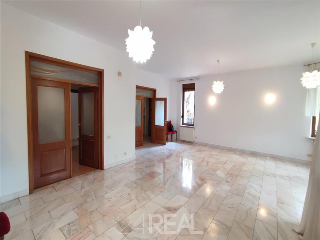 Vila cocheta de inchiriat  in Aviatiei -  6 camere - foto 6