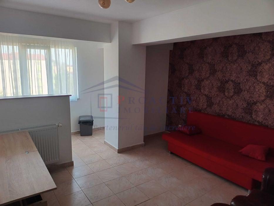 Apartament 2 camere | Burdujeni | Bloc Nou | Etaj 3| 2c-7652 - Suceava