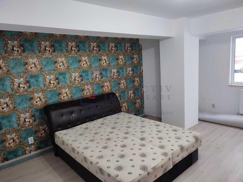 Apartament 2 camere | Burdujeni | Bloc Nou | Etaj 3| 2c-7652 - foto 2