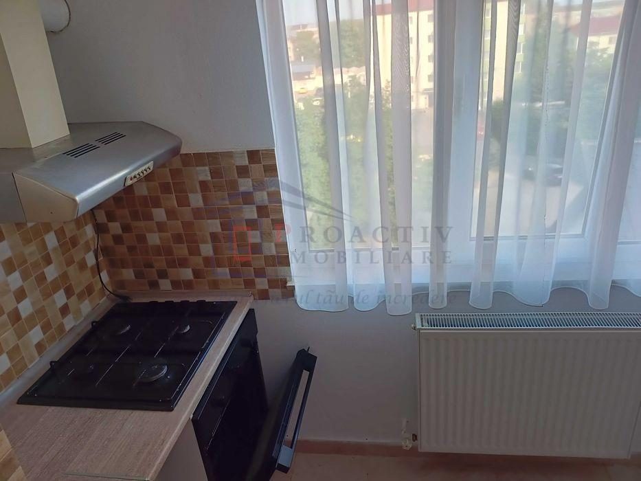 Apartament 2 camere | Burdujeni | Bloc Nou | Etaj 3| 2c-7652 - foto 3