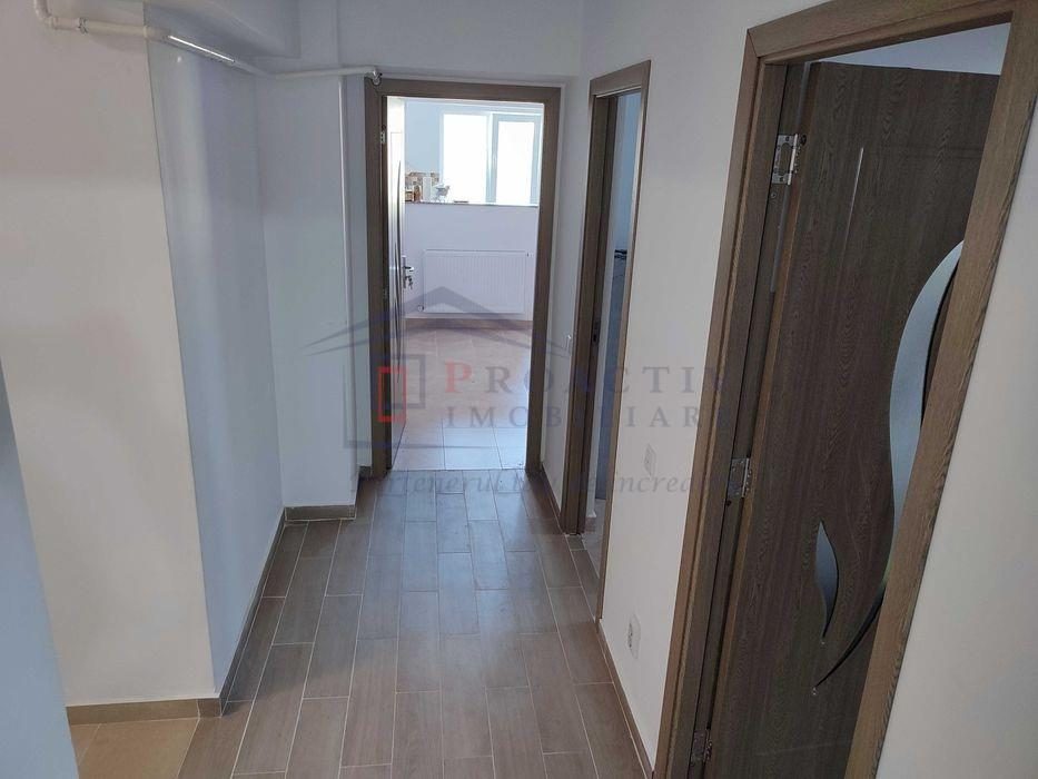 Apartament 2 camere | Burdujeni | Bloc Nou | Etaj 3| 2c-7652 - foto 4