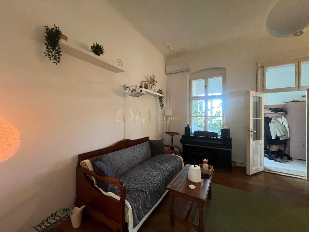 Vanzare apartament 4 camere - foto 17