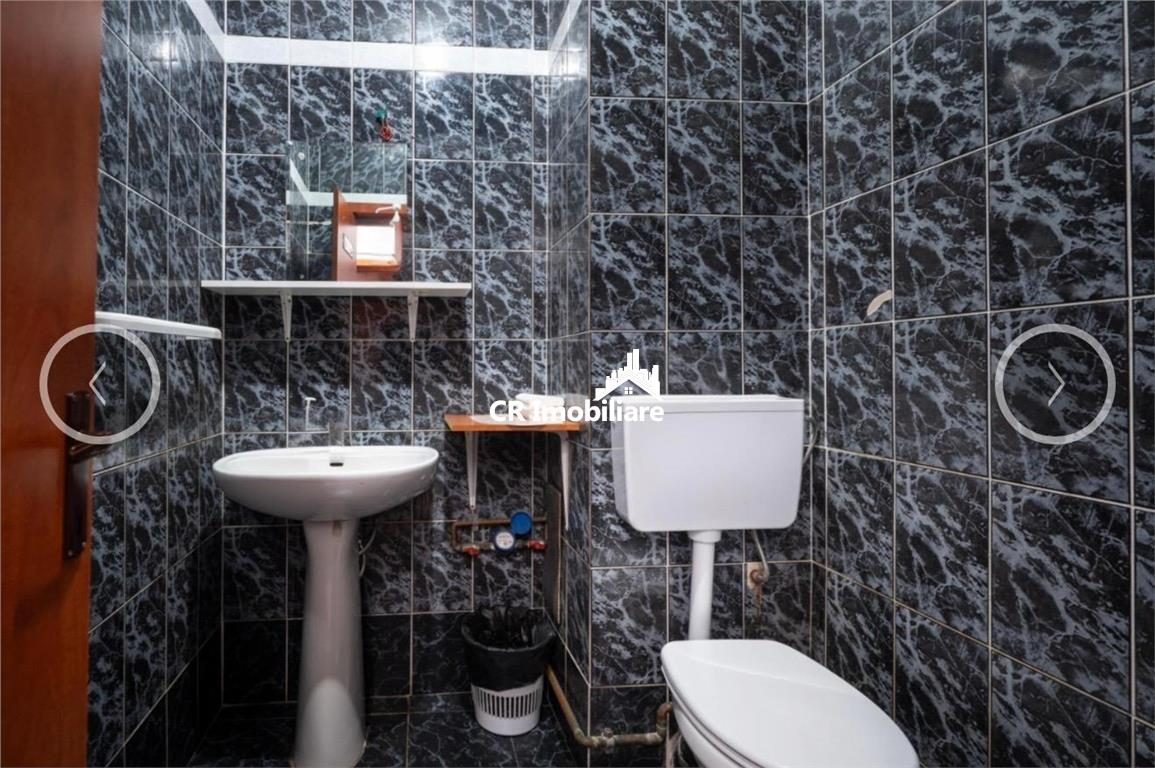 Vanzare cladire de birouri 13 Septembrie - foto 9