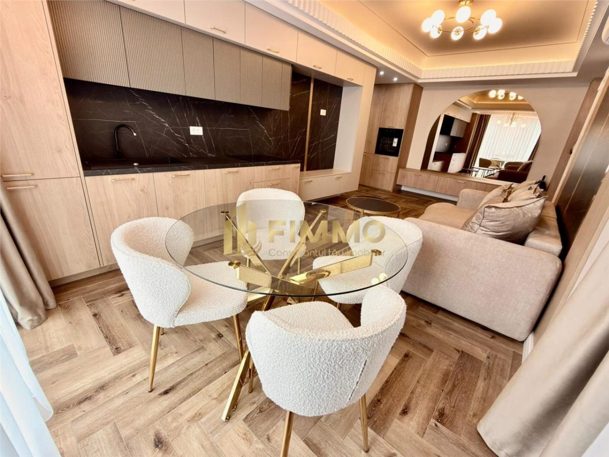 Apartament  3 camere | 64 mp | Bloc Nou | ID:1719 - foto 15