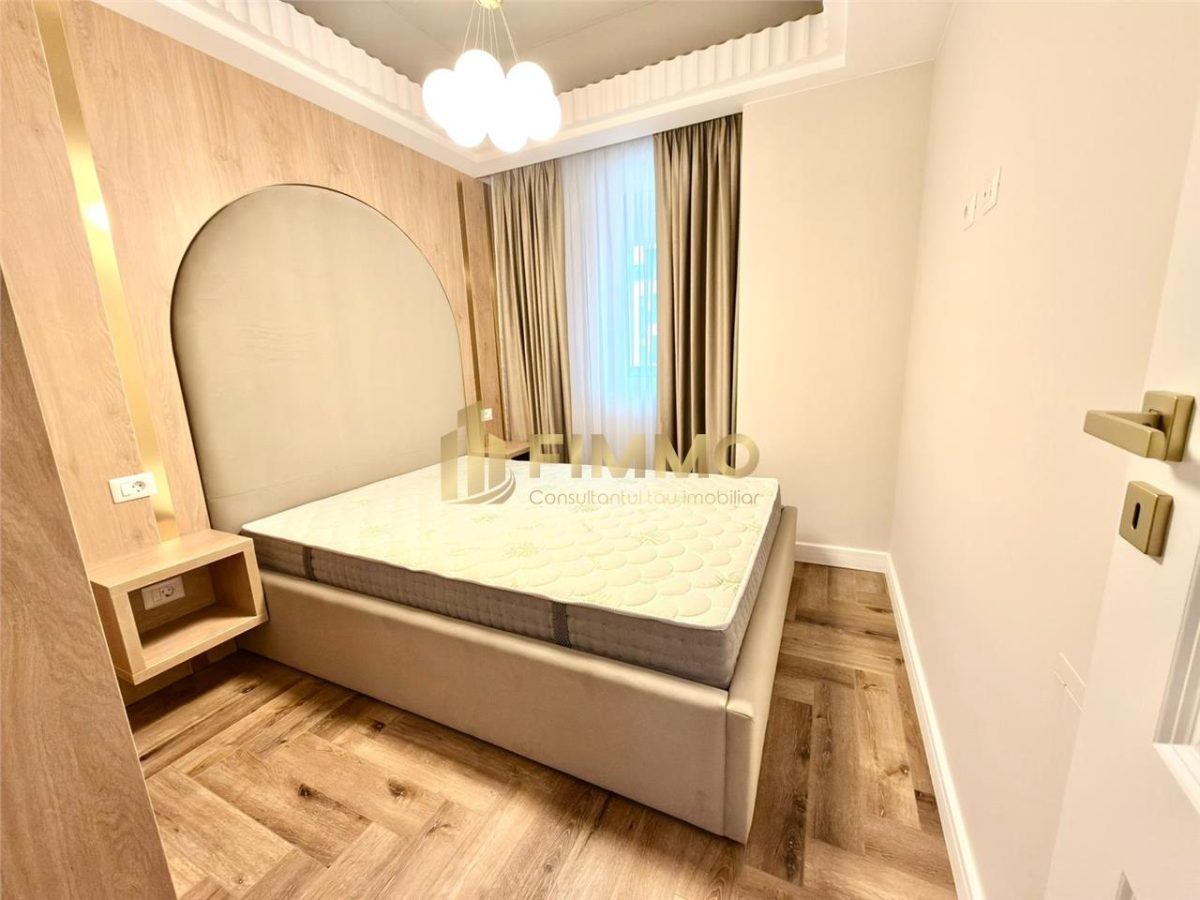 Apartament  3 camere | 64 mp | Bloc Nou | ID:1719 - foto 17