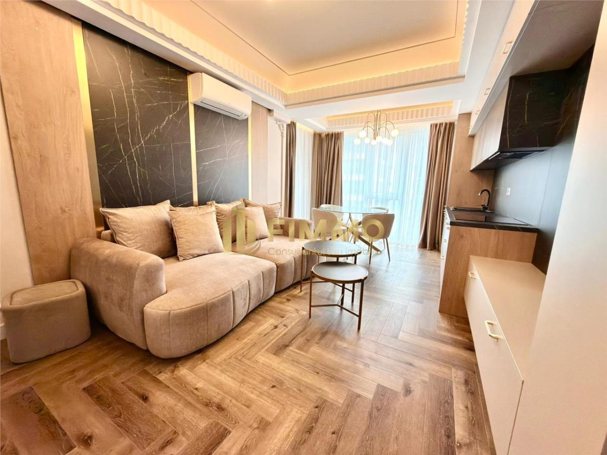 Apartament  3 camere | 64 mp | Bloc Nou | ID:1719 - foto 18