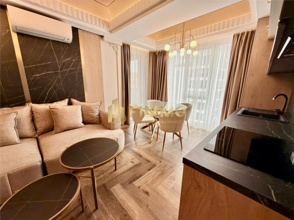 Apartament  3 camere | 64 mp | Bloc Nou | ID:1719 - foto 20