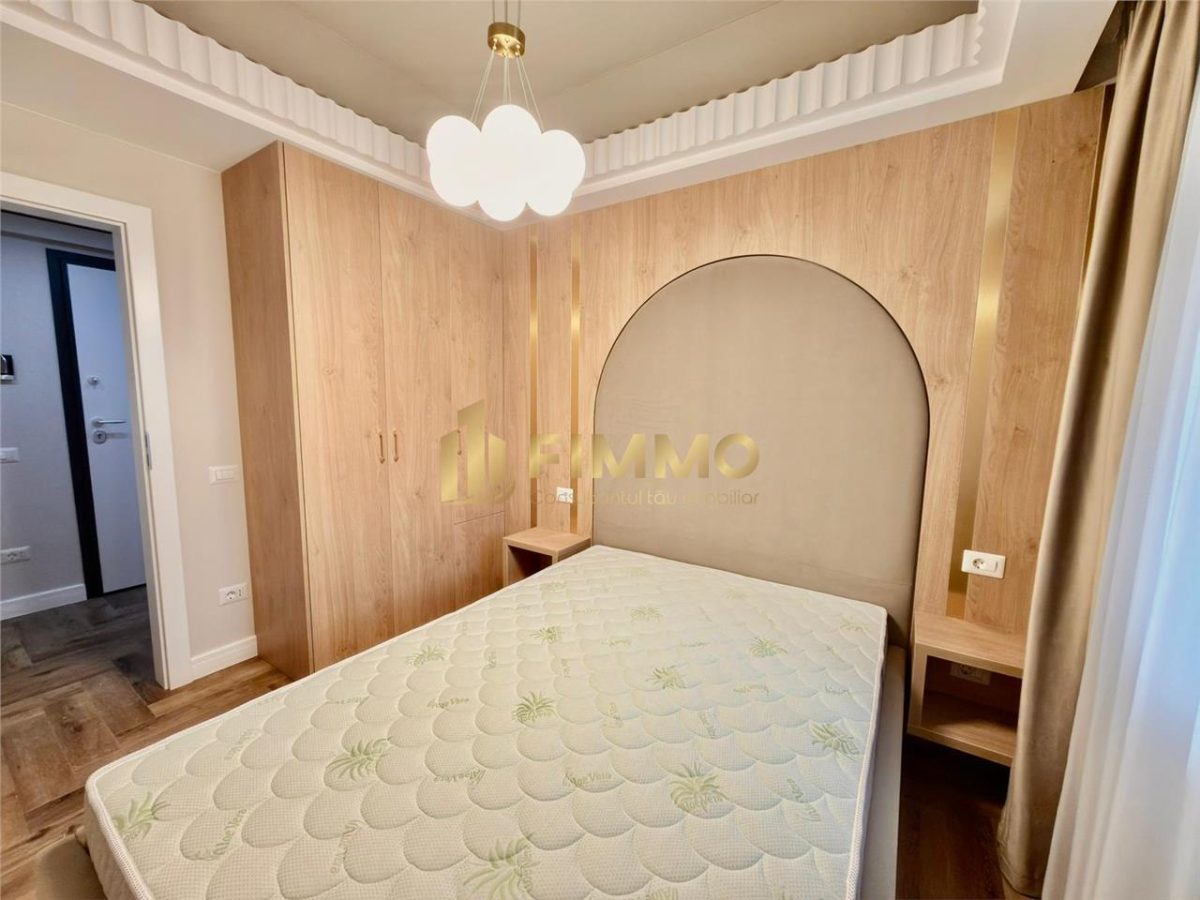 Apartament  3 camere | 64 mp | Bloc Nou | ID:1719 - foto 7