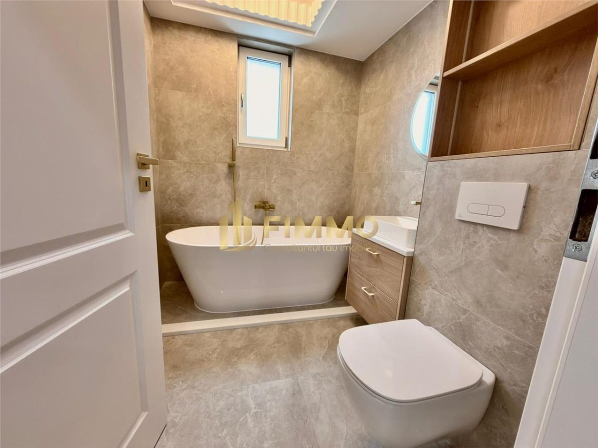 Apartament  3 camere | 64 mp | Bloc Nou | ID:1719 - foto 8
