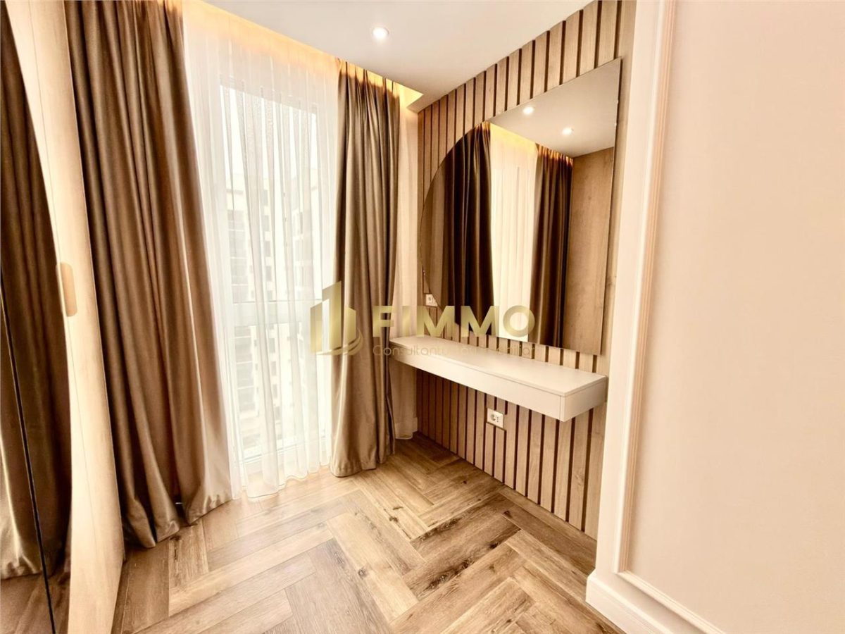 Apartament  3 camere | 64 mp | Bloc Nou | ID:1719 - foto 9