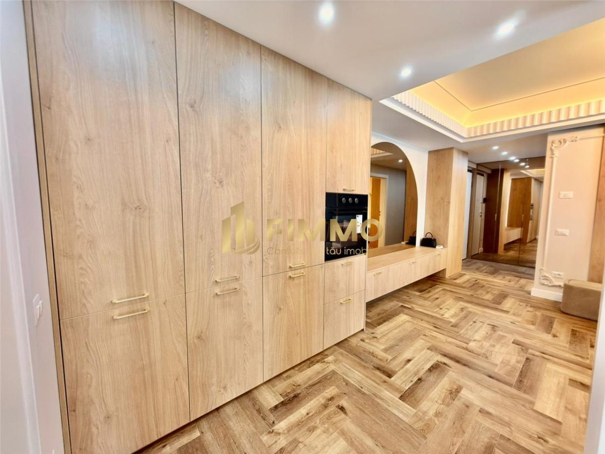 Apartament  3 camere | 64 mp | Bloc Nou | ID:1719 - foto 10