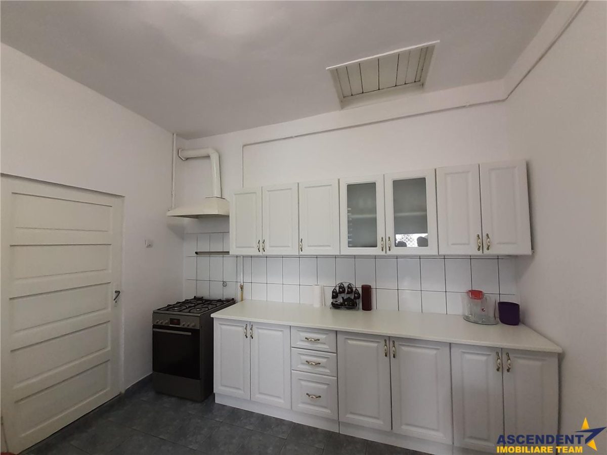 FILM& 3D!Proprietate duala distinctiva: showroom,birouri,locuinta,venit pasiv, infrastructura completa, Targu Mures - foto 14