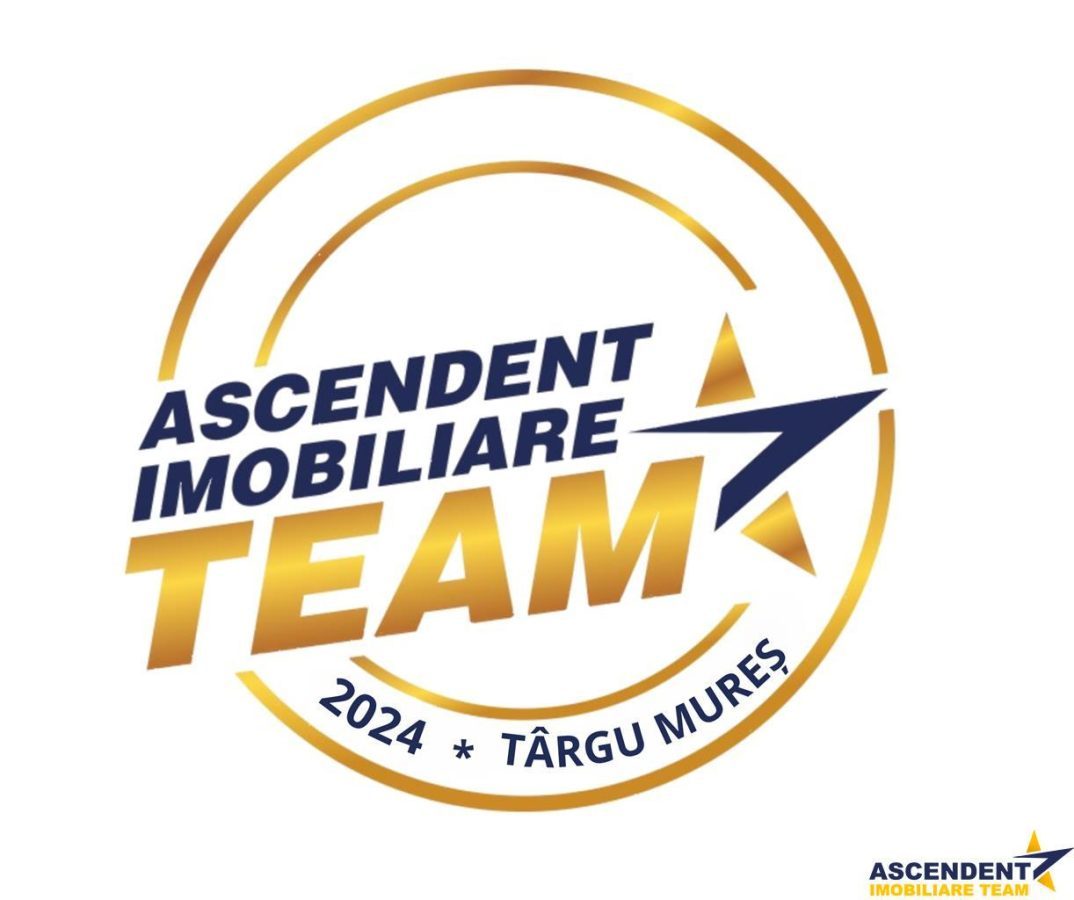 FILM& 3D!Proprietate duala distinctiva: showroom,birouri,locuinta,venit pasiv, infrastructura completa, Targu Mures - foto 17