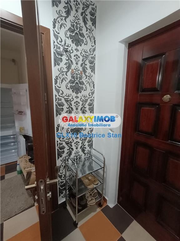 Inchiriere garsoniera cocheta Dristor - Camil Ressu - Parcul Titan - foto 2