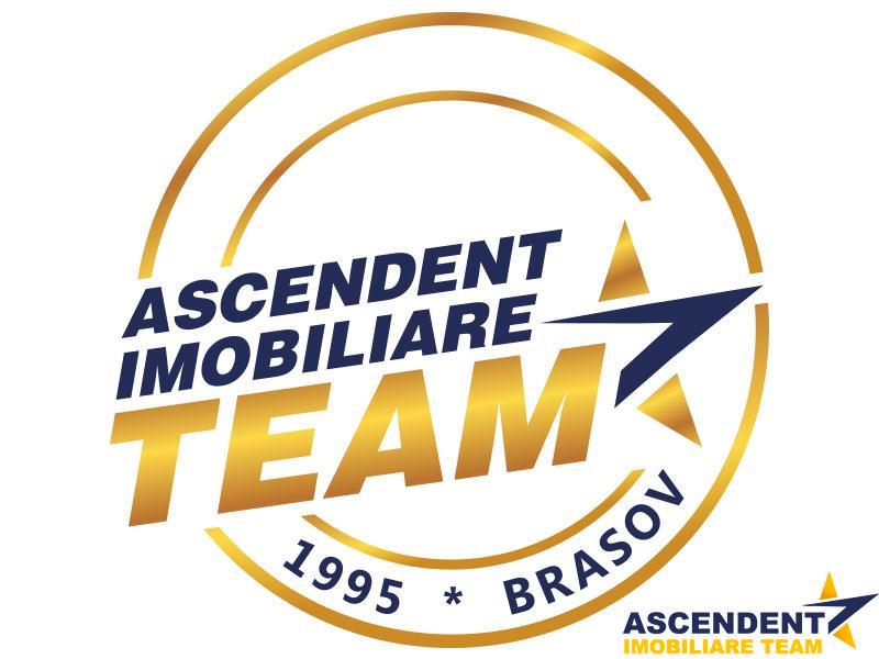 FILM! Oportunitate rezidential/ investitionala in Centrul Istoric Medieval al Brasovului. - foto 8