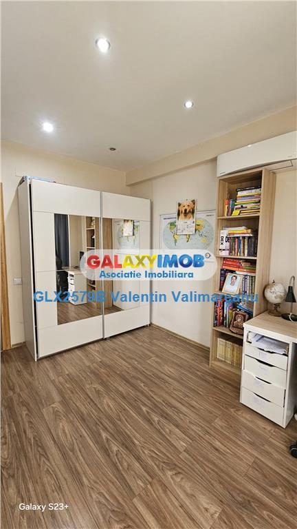 Apartament 3 Camere Pipera COD 232 - foto 2