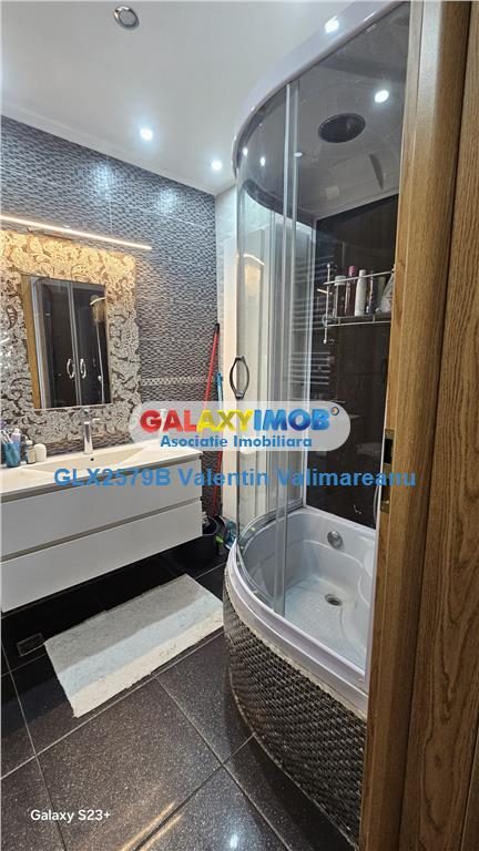 Apartament 3 Camere Pipera COD 232 - foto 3