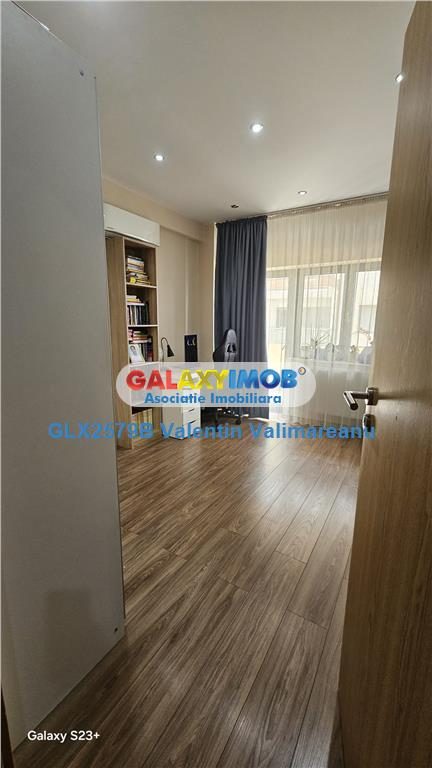 Apartament 3 Camere Pipera COD 232 - foto 21