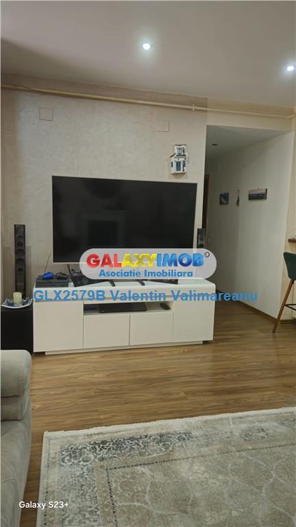 Apartament 3 Camere Pipera COD 232 - foto 10