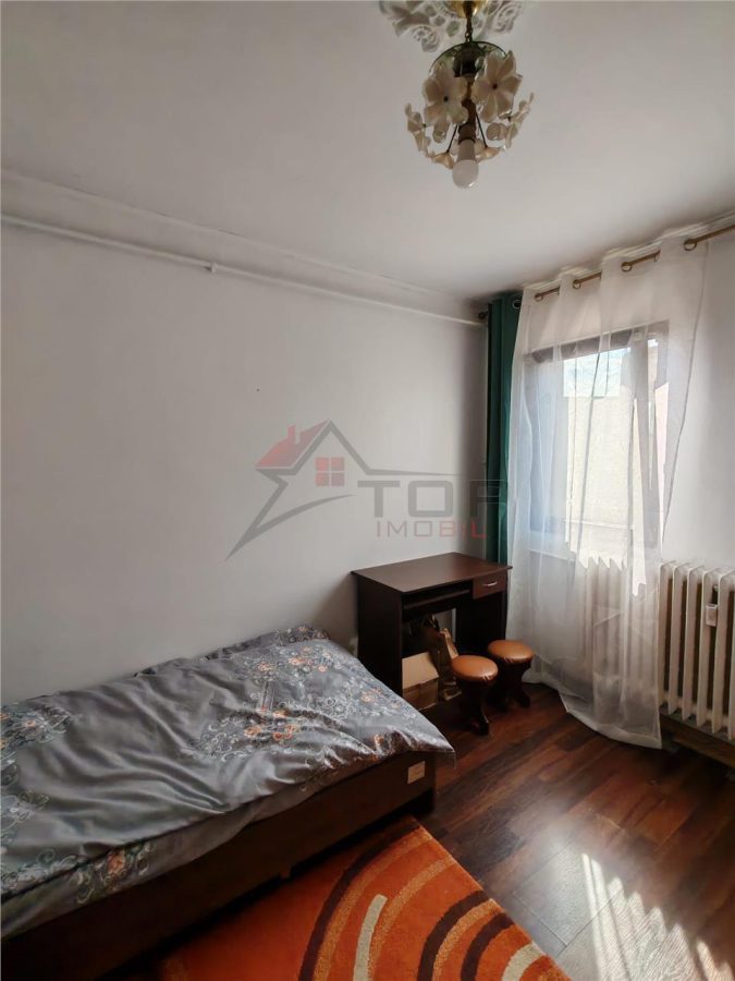 Inchiriere Camera de Camin- zona Pacurari - foto 3